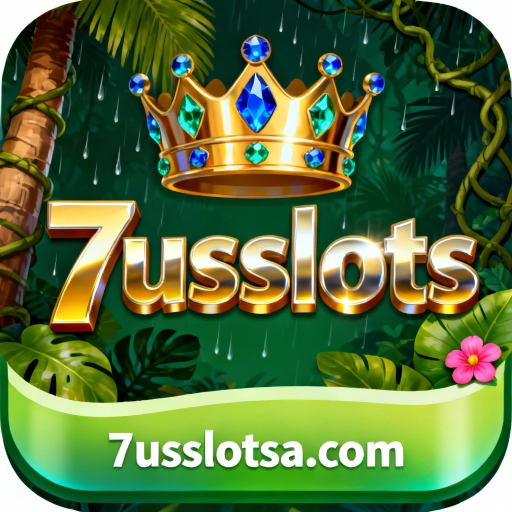 7usslots